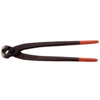 Russische Zange acorn 6001-250 von BELLOTA