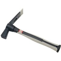 Bellota - alcotana-griff aus kohlefaser hammer schaufel 650 gr - 5931-A cf von BELLOTA