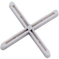 Beutel mit 200 Stück Acorn Crosshead 3 mm 3LSP2 von BELLOTA