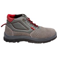 Plüsch-Sicherheitsstiefel S1P Mod. 72304 T.44 Bellota Plüsch-Sicherheitsstiefel S1P Mod. 72304 T.44 Bellota von BELLOTA