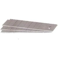 Cutter rep 10 Blatt H51404-18 Proplac - Bellota von BELLOTA