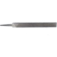 Bellota - eichel parallel flache mechanische feile 4002/8 fein ohne griff von BELLOTA
