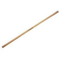 Eichelgriff m 0-1200 30 Holzdurchmesser von BELLOTA