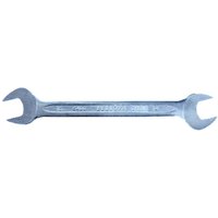 Festschlüssel 6400-6/7 - Bellota Festschlüssel 6400-6/7 - Bellota von BELLOTA