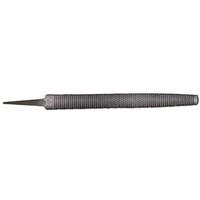 Bellota - Flache Raspelspitze 4103/8 entrefina ohne Griff von BELLOTA