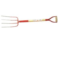 Gabel 902-4 mit Ringgriff - Bellota von BELLOTA