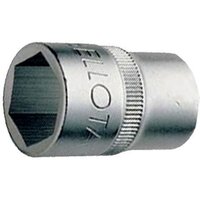 Innensechskantschlüssel 1/2 ACORN 6520-26 von BELLOTA