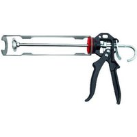 Kartuschenpistole Profi für Hochviskos - Bellota von BELLOTA