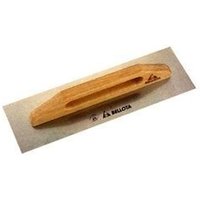 Lange Kelle Bellota 5865 Holz 480x150 von BELLOTA