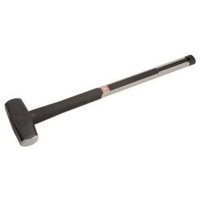 Mace 5200-4 CF4 kg gerade Schlagflächen aus Kohlefaser - Bellota Mace 5200-4 CF4 kg gerade Schlagflächen aus Kohlefaser - Bellota von BELLOTA