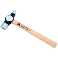 Mechanikerhammer peña 670 gramm - 8009-C von BELLOTA