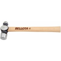 Bellota - mechanischer KUGELSTOßHAMMER 230 gramm - 8011-A von BELLOTA