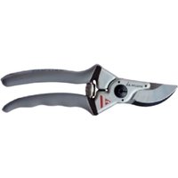Schere Innovation Bellota 3604-21 mit Aluminiumgriff und rutschfestem Überzug Schere Innovation Bellota 3604-21 mit Aluminiumgriff und rutschfestem Überzug von BELLOTA