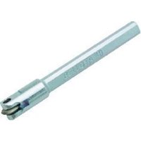 Bellota - Schneidrad für fit, 10mm von BELLOTA