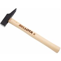 Bellota - schreinerhammer 180 gramm - 8005-B von BELLOTA