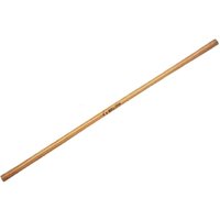 Stiel M5 1200 43 Holzhacke 327/328 Gabel 912 von BELLOTA