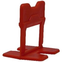 bellota Fliesennivellier Kreuzkopf 1,5mm Inhalt 250 Stück 250 Stk bellota Fliesennivellier Kreuzkopf 1,5mm Inhalt 250 Stück 250 Stk von BELLOTA