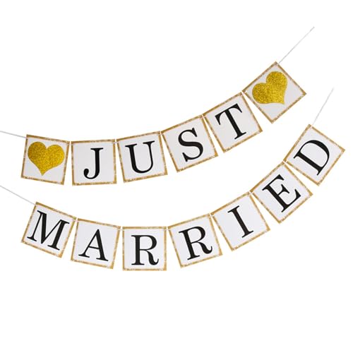 BELOWSYALER Vintage Hochzeit Wimpelkette Banner Brautdusche Fotoautomaten Party Dekoration Premium Papier Supplies BELOWSYALER Vintage Hochzeit Wimpelkette Banner Brautdusche Fotoautomaten Party Dekoration Premium Papier Supplies von BELOWSYALER