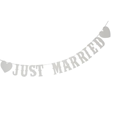 BELOWSYALER Vintage Hochzeit Wimpelkette Banner Brautdusche Fotoautomaten Party Dekoration Premium Papier Supplies BELOWSYALER Vintage Hochzeit Wimpelkette Banner Brautdusche Fotoautomaten Party Dekoration Premium Papier Supplies von BELOWSYALER