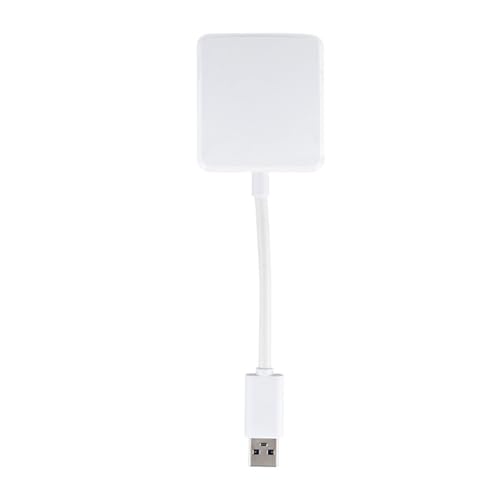 USB-3.0-Adapterdock, 5 Gbit/s, erweitert die Typ-C-Leistung für Entwicklungsplatine auf vier Anschlüsse, verbessert die Verbindung USB-3.0-Adapterdock, 5 Gbit/s, erweitert die Typ-C-Leistung für Entwicklungsplatine auf vier Anschlüsse, verbessert die Verbindung von BELOWSYALER