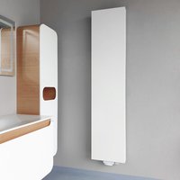 Belrad - Vertikal Heizkörper Plan T20 1800 x 400 (HxB) - 1013 w Belrad - Vertikal Heizkörper Plan T20 1800 x 400 (HxB) - 1013 w von BELRAD