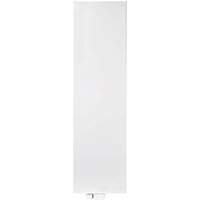 Henrad - Belrad Vertikal Heizkörper Plan T22 2000 x 400 (HxB)-1509W von HENRAD