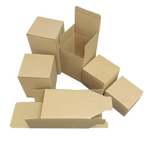 BELSVOR 2025 Adventskalender Zum Befüllen BELSVOR 2025 Adventskalender Zum Befüllen von BELSVOR