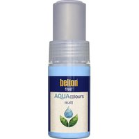 Belton - free Klarlack Lackstift 9 ml farblos matt Lack Korrekturstift von BELTON
