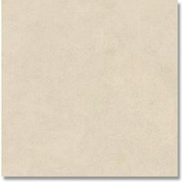 Belvit - Musterfliese Venezia Fliese Beige Matt 30x60 cm - Beige von BELVIT