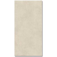 Belvit - Venezia Fliese Beige Matt 60x120cm - Beige von BELVIT