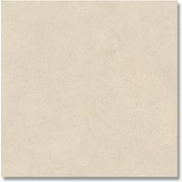 Belvit - Venezia Fliese Beige Matt 60x60cm - Beige von BELVIT