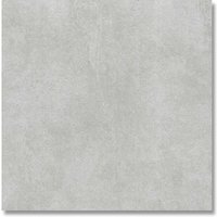 Belvit - Venezia Fliese Beton Matt 60x60cm - Grau von BELVIT