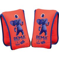 [NEUWERTIG] Vedes Bema Schwimmflügel Neopren 1 6 J. 18404 Schwimmhilfen Treibhilfen B-Ware von BEMA