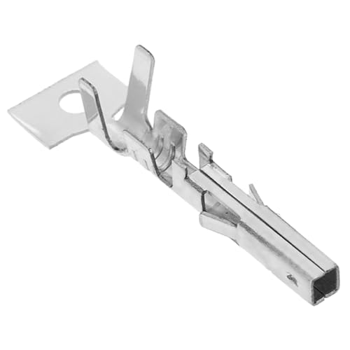 BeMatik - 0039000039 MOLEX Terminalmetálico Coil (weiblichen und männlichen Sch von BEMATIK.COM