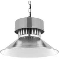 Indischer weißer kalter Tag der LED-industriellen Lampe 30W Epistar - Bematik von BEMATIK