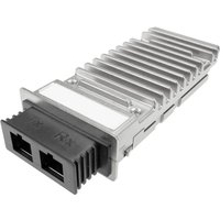 Modul X2 msa mmf 10 Gbps Duplex Multimode Glasfaser sc 1310nm vcsel 220m - Bematik von BEMATIK