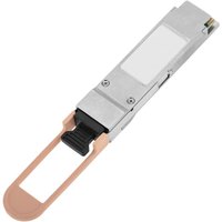 Modul qsfp mmf 40 gBPS Multimode Glasfaser Duplex mtp/mpo 850nm 300m OM4 - Bematik von BEMATIK