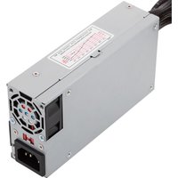 Bematik - Netzteil 200W 1U Flex von BEMATIK