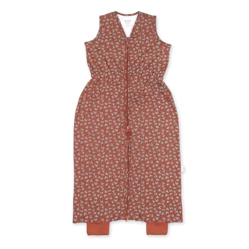 BEMINI Schlafsack 12-24 Monate Jersey tog 0.5 Print Heidi Carmin BEMINI Schlafsack 12-24 Monate Jersey tog 0.5 Print Heidi Carmin von BEMINI