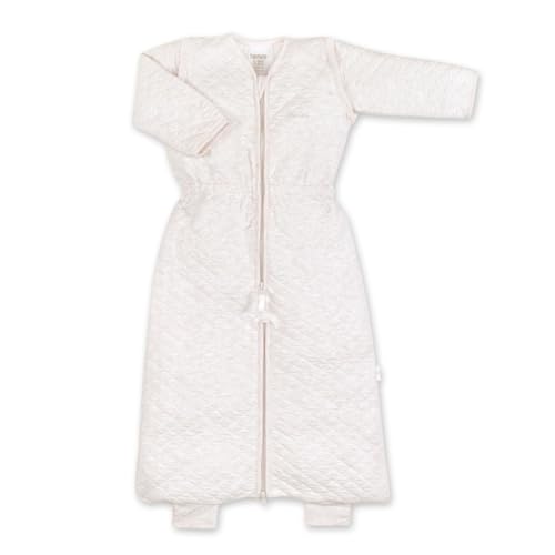 BEMINI Schlafsack Pady Quilted Jersey tog 1.5 Mix Tender von BEMINI