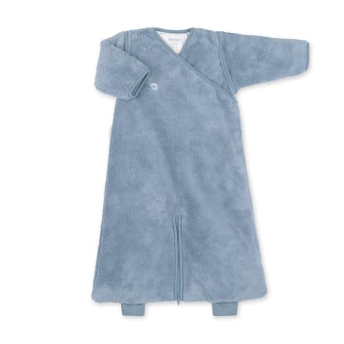 BEMINI Schlafsack Softy tog 2.5 Stone BEMINI Schlafsack Softy tog 2.5 Stone von BEMINI