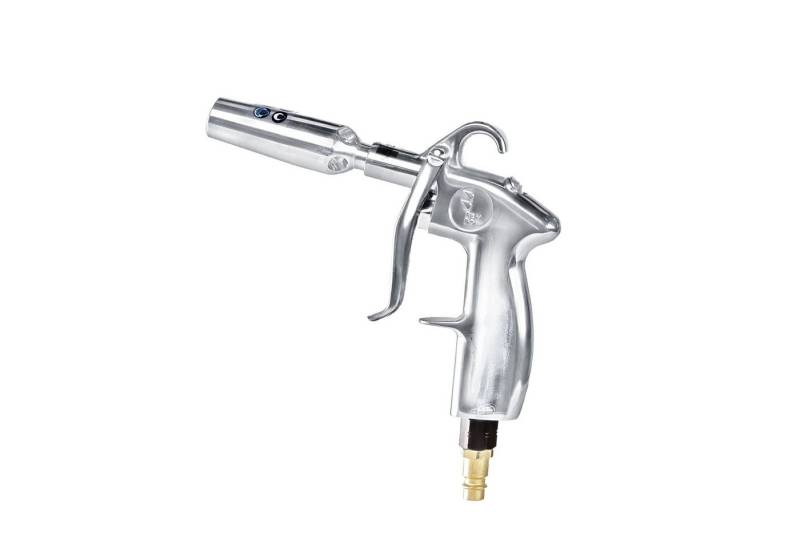 BENBOW Hochdruckpistole Ausblaspistole Venturidüse Druckluftpistole für schnelles Trocknen BENBOW Hochdruckpistole Ausblaspistole Venturidüse Druckluftpistole für schnelles Trocknen von BENBOW
