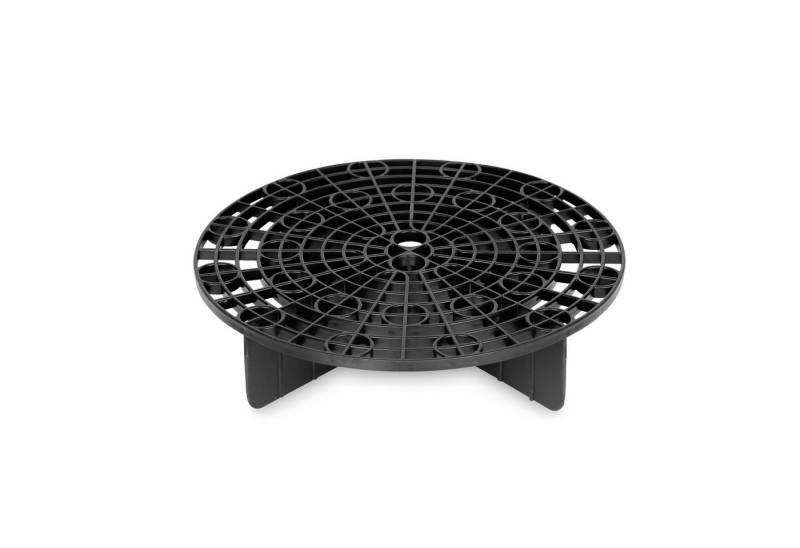 BENBOW Reinigungs-Set Schmutzsieb schwarz, (1-teilig), Schmutzsieb schwarz von BENBOW