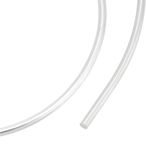 BENECREAT 1.7 mm 15 Gauge 999 Sterling Silberdraht, 0.3 m Runde Basteldrahtrolle Für Die Drahtwickel-Schmuckherstellung, Spool-Projekt, Armbänder Und Ohrringe von BENECREAT