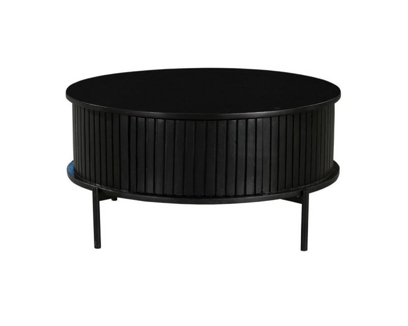 BENEDO MÖBEL Couchtisch MADLEN - aus massivem Mangoholz, mit Stauraum, Aus hochwertigem Mangoholz, Maß: 80x80x40 cm, Farb- und Formauswahl BENEDO MÖBEL Couchtisch MADLEN - aus massivem Mangoholz, mit Stauraum, Aus hochwertigem Mangoholz, Maß: 80x80x40 cm, Farb- und Formauswahl von BENEDO MÖBEL