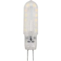 1,6W 360 5000K G4 LED-Glühbirne von BENEITO FAURE