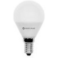 5W E14 4000K kleine LED-Glühbirne von BENEITO FAURE