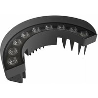 Beneito Bondenlicht für Garten Faure signal 9W 3000K 4290 Beneito Bondenlicht für Garten Faure signal 9W 3000K 4290 von BENEITO FAURE