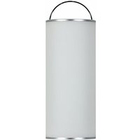 Beneito Faure - Tragbare und verstellbare Converse-LED-Lampe mit 2,5 w Li-Ion-Akku. Von 2700K bis 5000K. Beneito Faure - Tragbare und verstellbare Converse-LED-Lampe mit 2,5 w Li-Ion-Akku. Von 2700K bis 5000K. von BENEITO FAURE