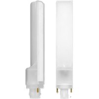 G24 9W 935lm 4000K LED-Glühbirne G24 9W 935lm 4000K LED-Glühbirne von BENEITO FAURE